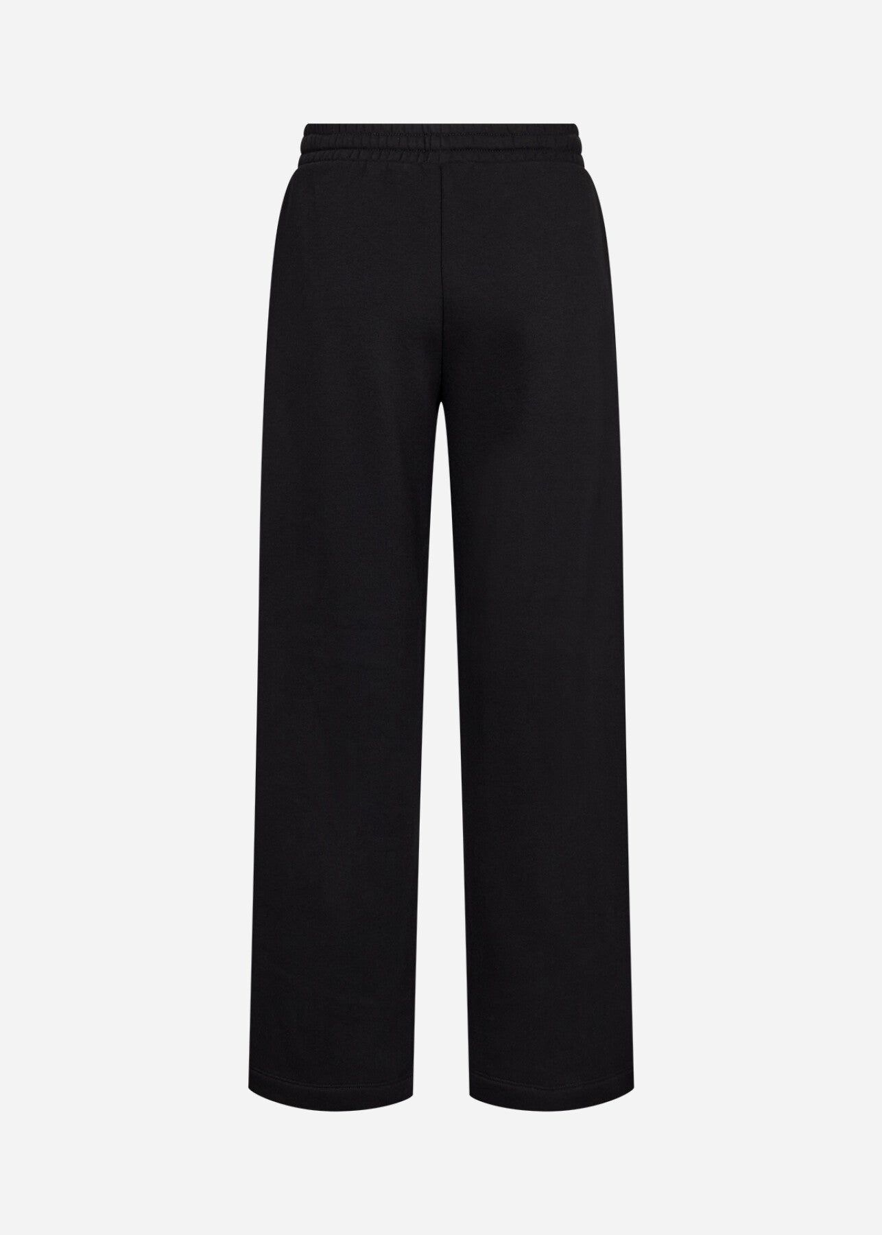 SC-ANGELIN 20 HOSE SCHWARZ