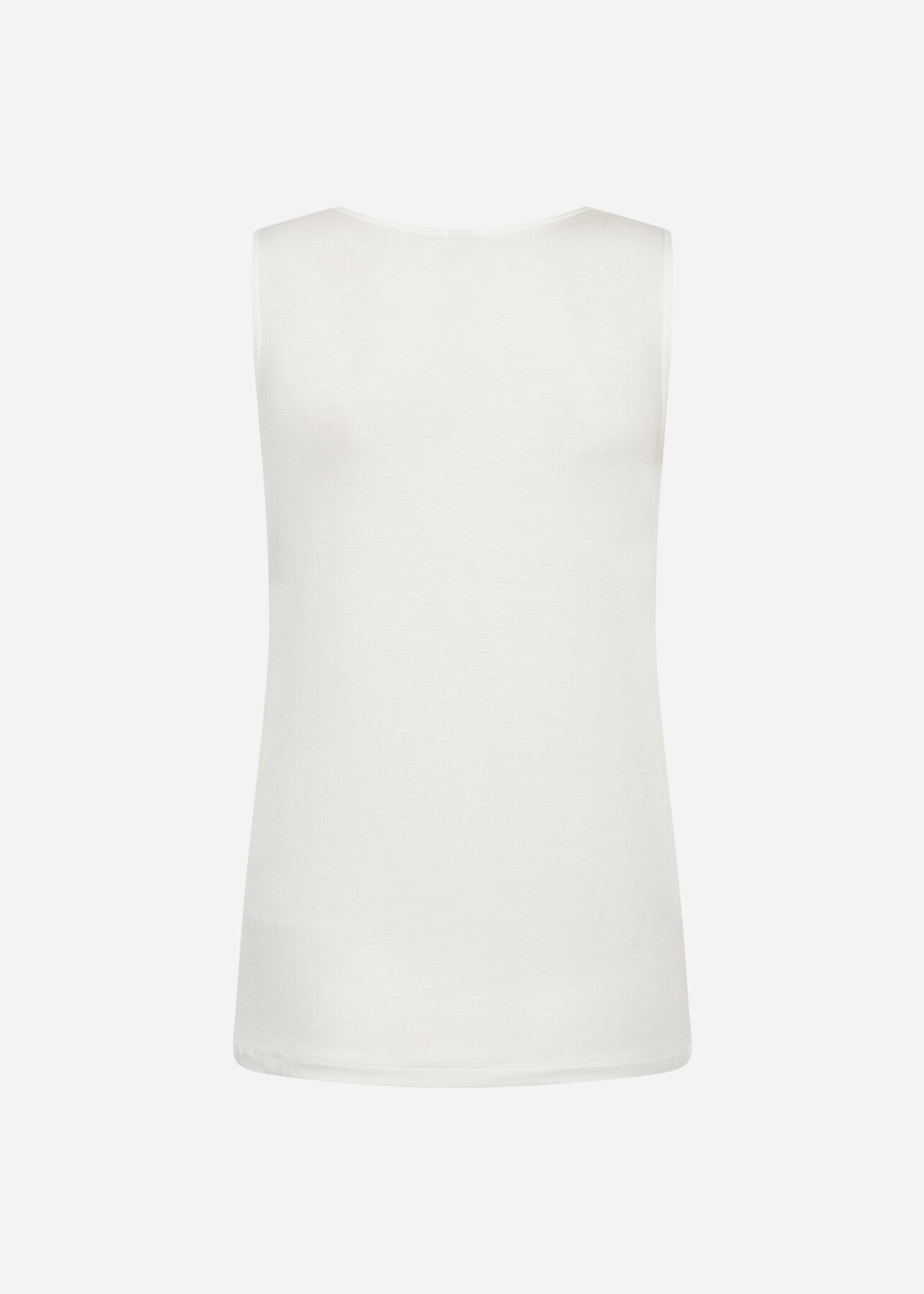 SC-MARICA 283 TOP WOLLWEISS