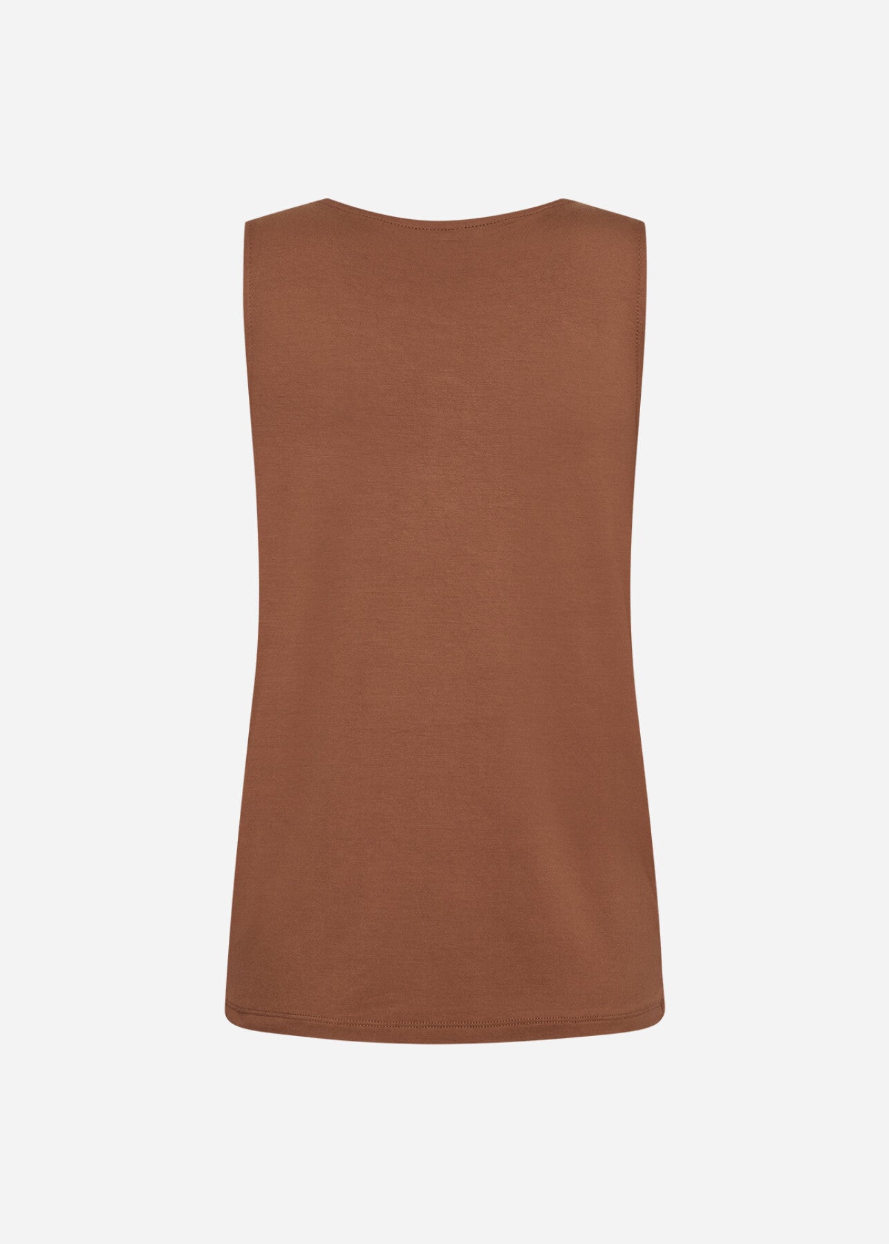 SC-MARICA 283 TOP BRAUN