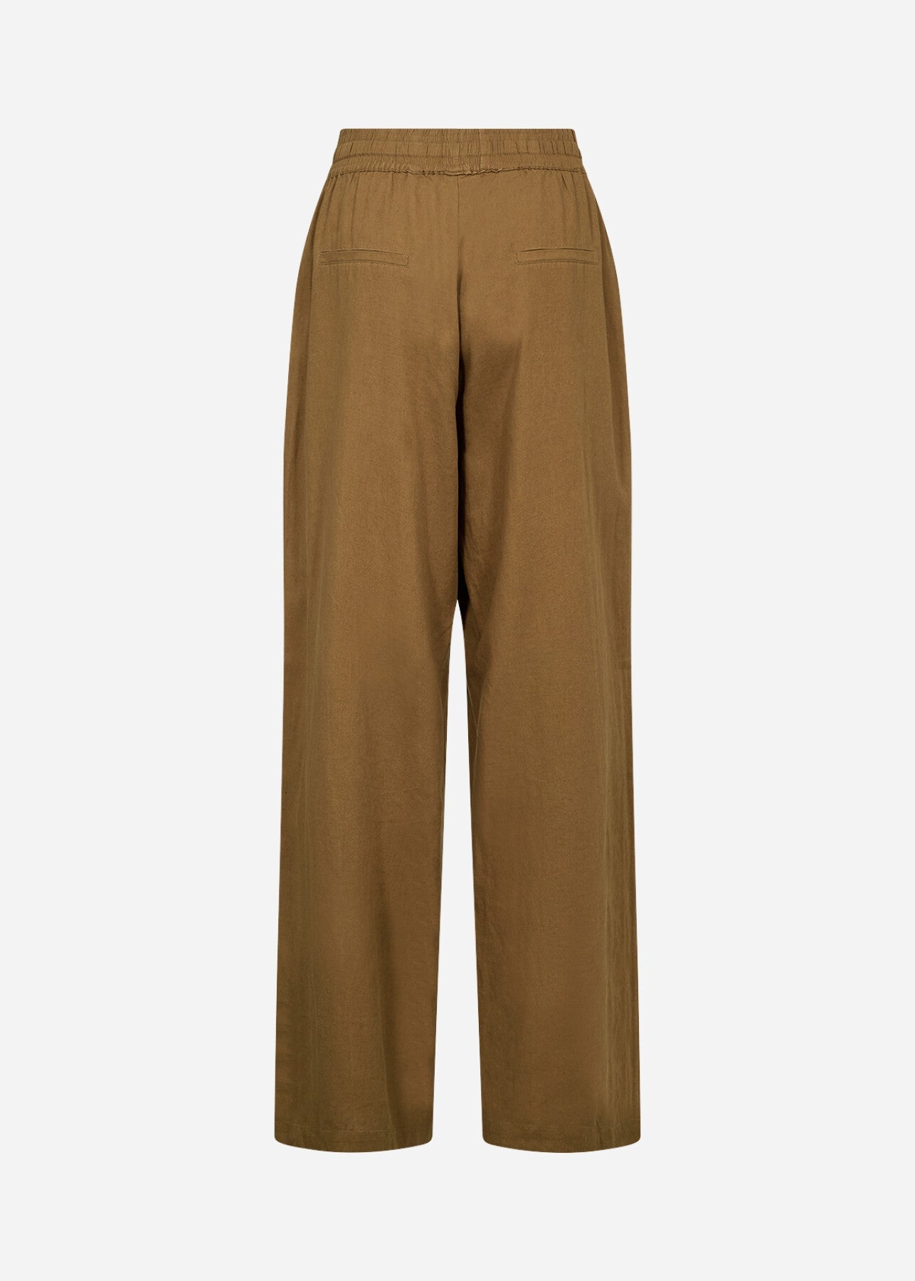 SC-INA 61-C HOSE OLIV
