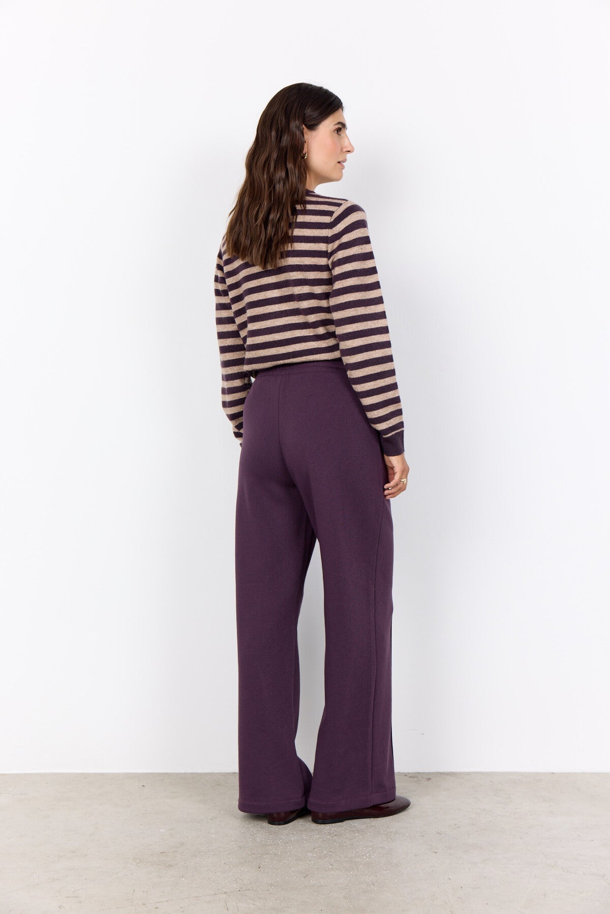 SC-ANGELIN 20 HOSE VIOLETT