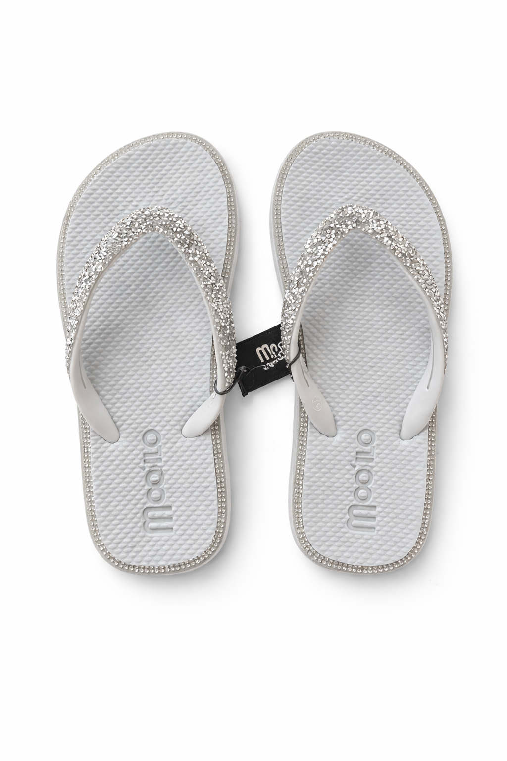 Mooilo Flip-Flop / Anna Silver