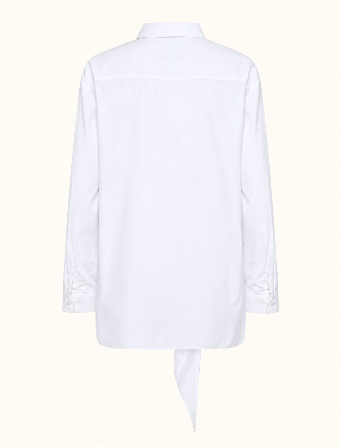 SC-NETTI 159 HEMD WEISS