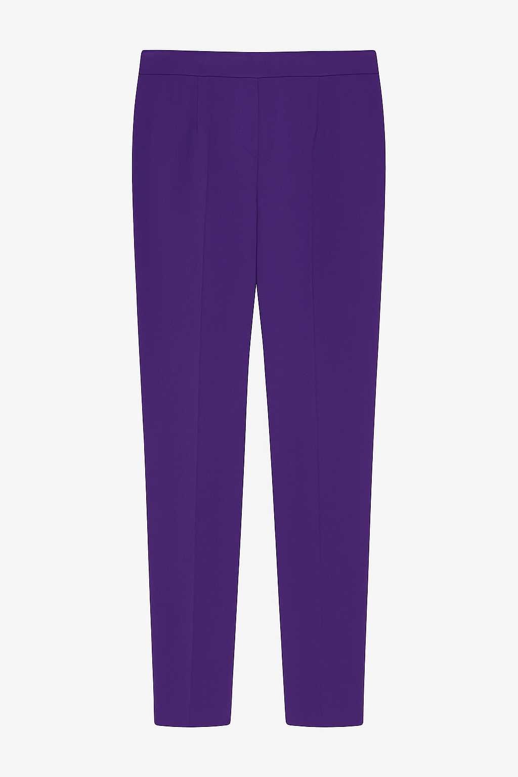 Raffaello Rossi PENNI in LILA