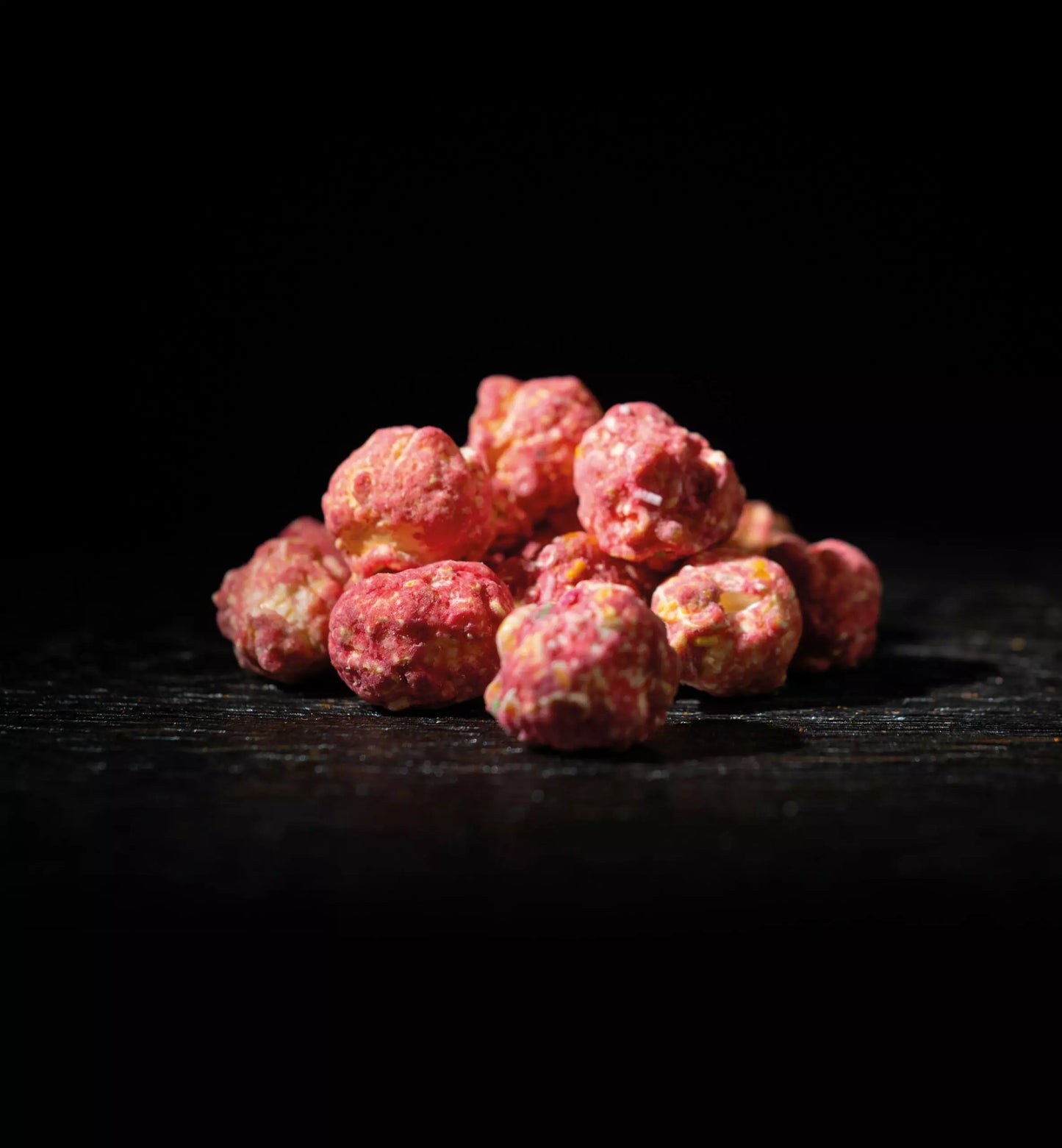 Berry White