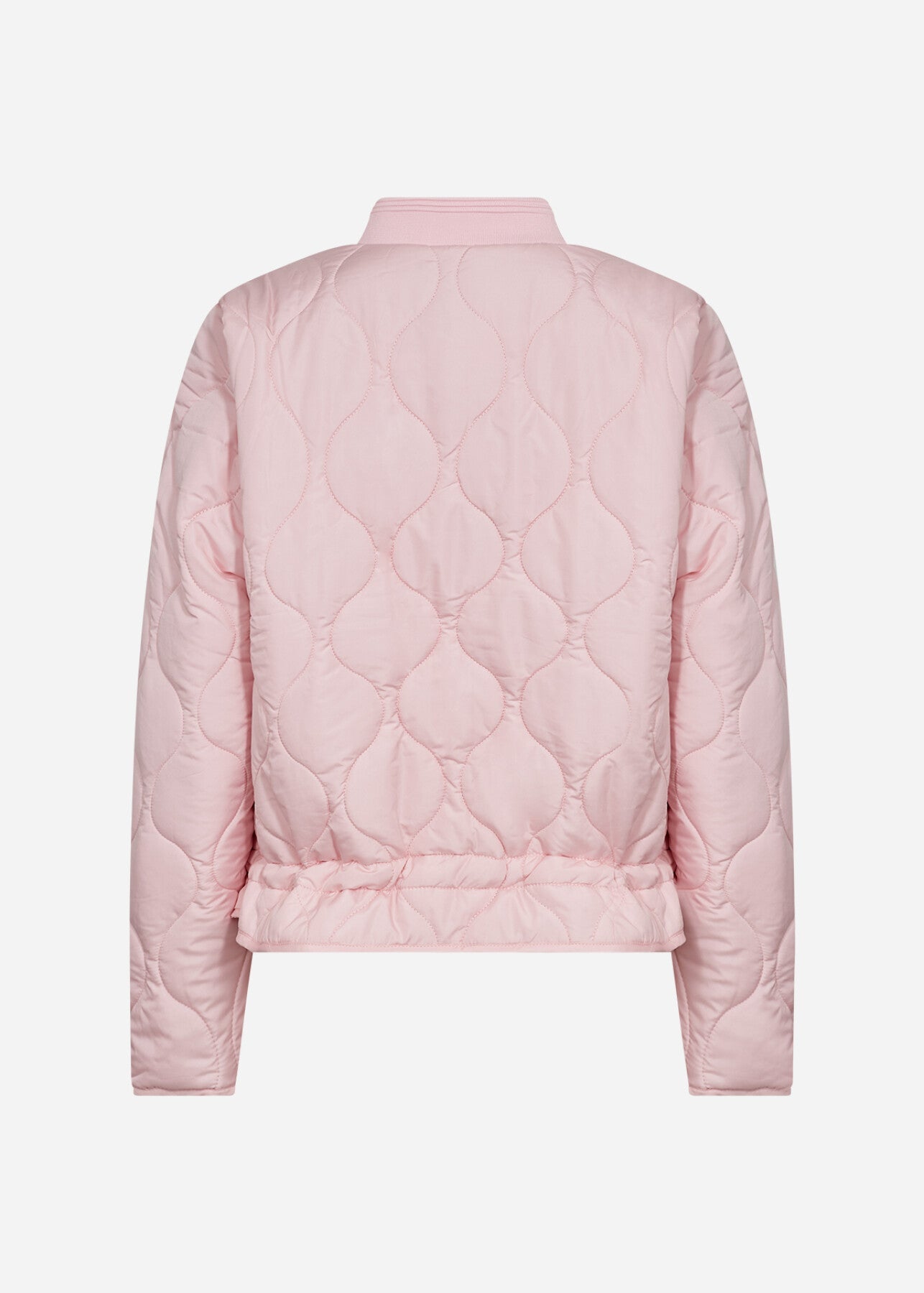 SC-FENYA 78 JACKE HELLROSA