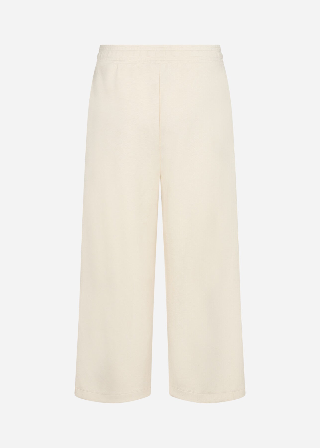 SC-BANU 26 HOSE CREME
