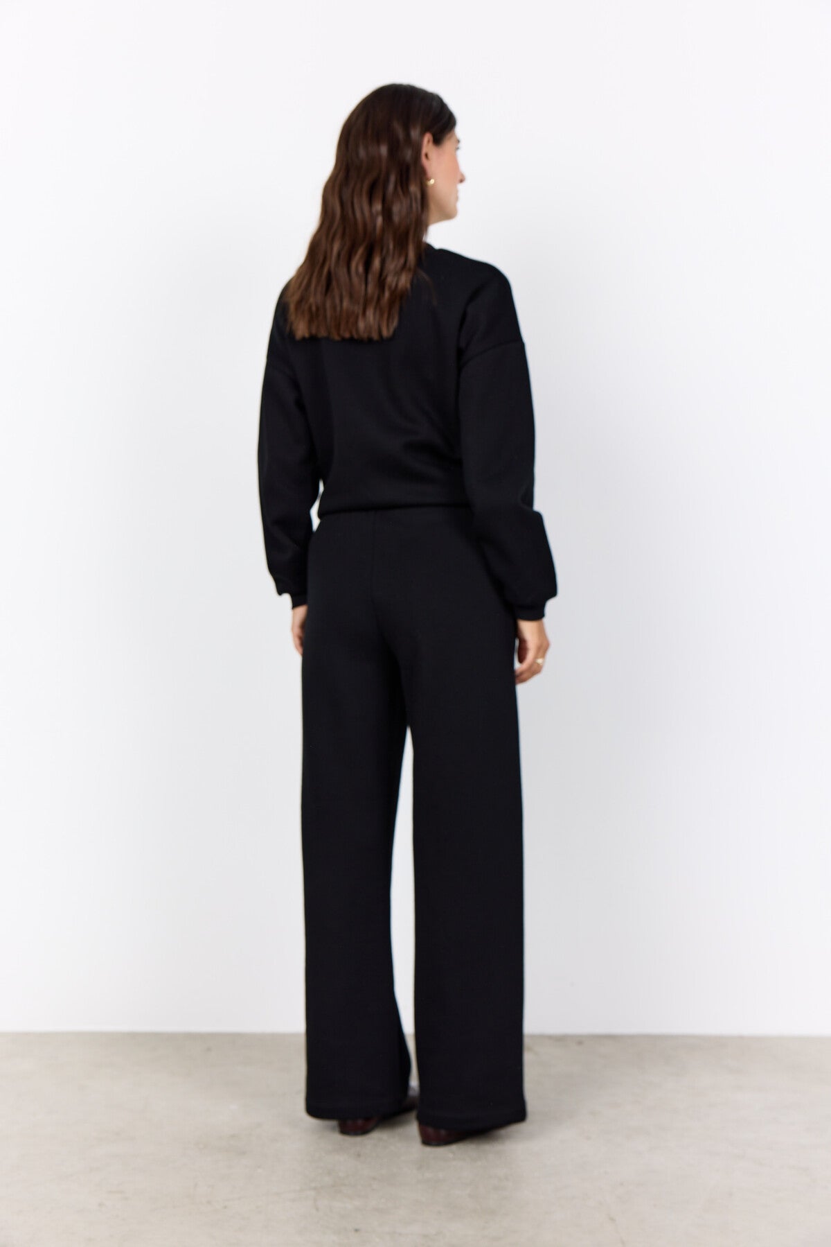 SC-ANGELIN 20 HOSE SCHWARZ