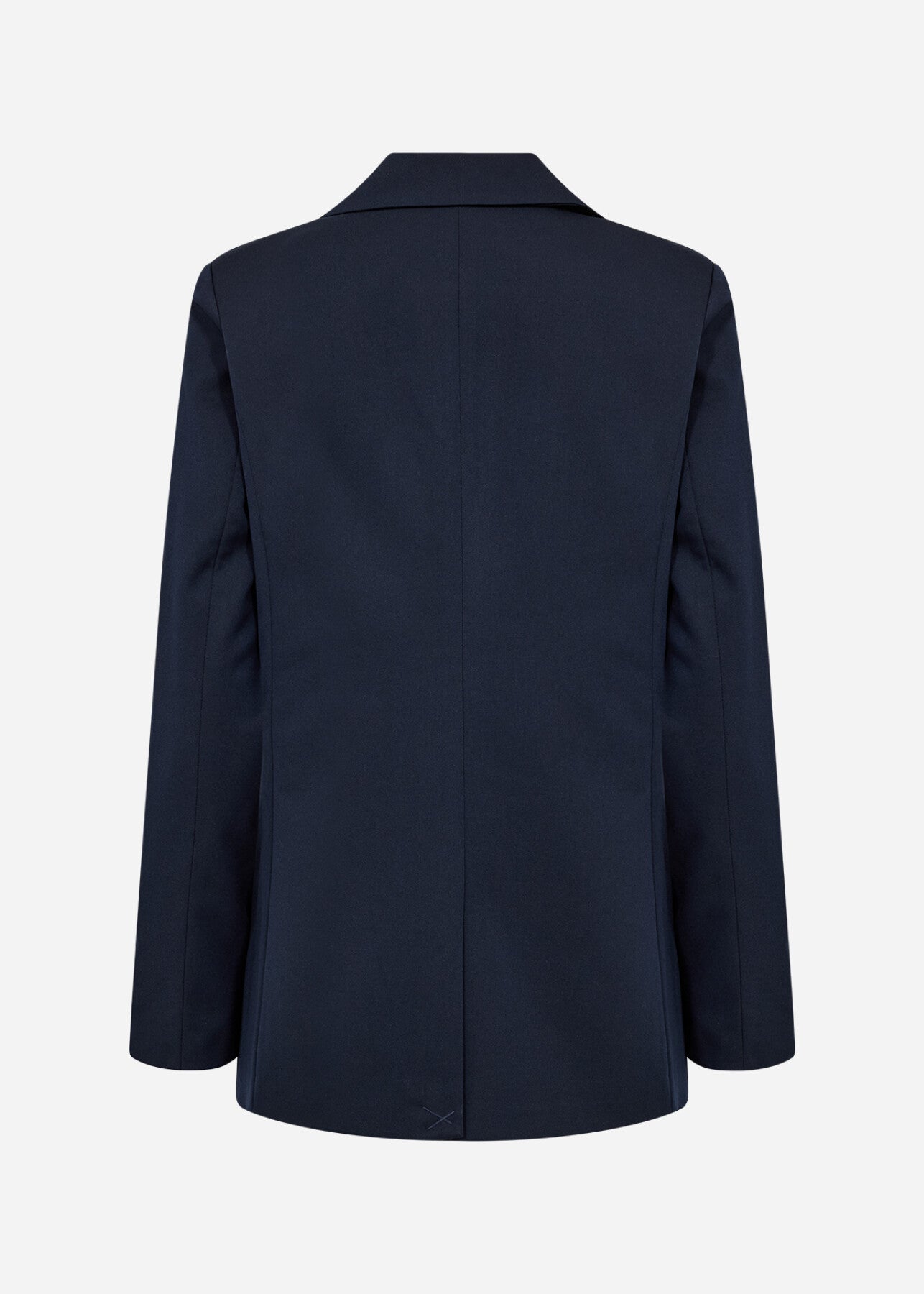 SC-CARONNE 1 BLAZER NAVY