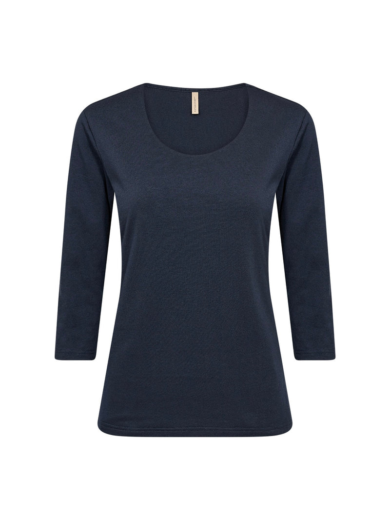 SC-Pylle 175 Navy
