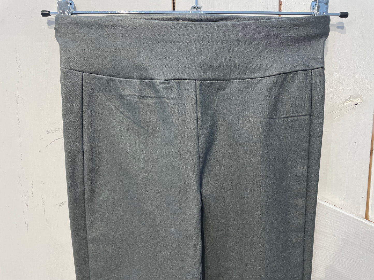 SC-PAM 2-B HOSE OLIV