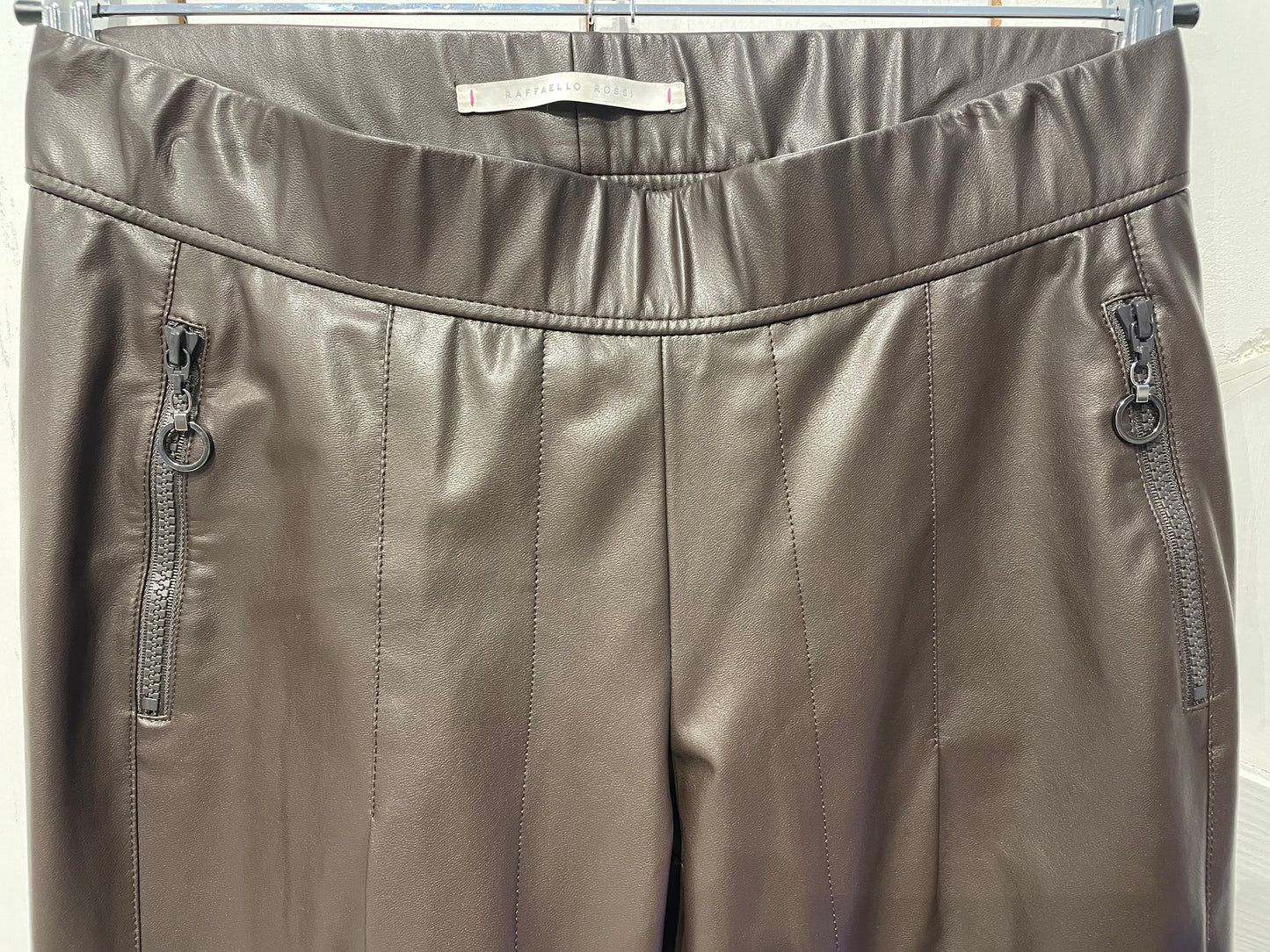 Raffaello Rossi CANDY LEATHER