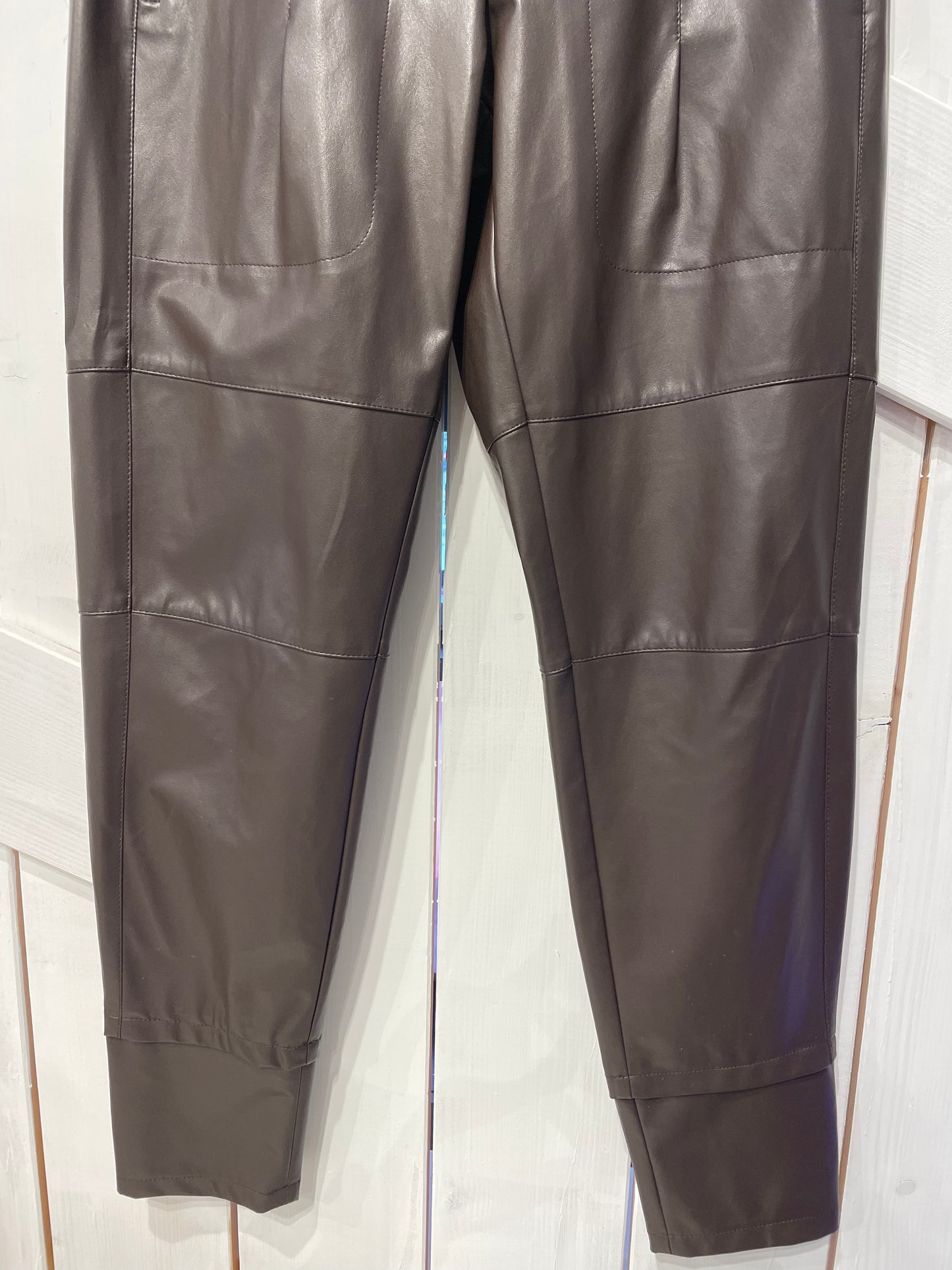 Raffaello Rossi CANDY LEATHER