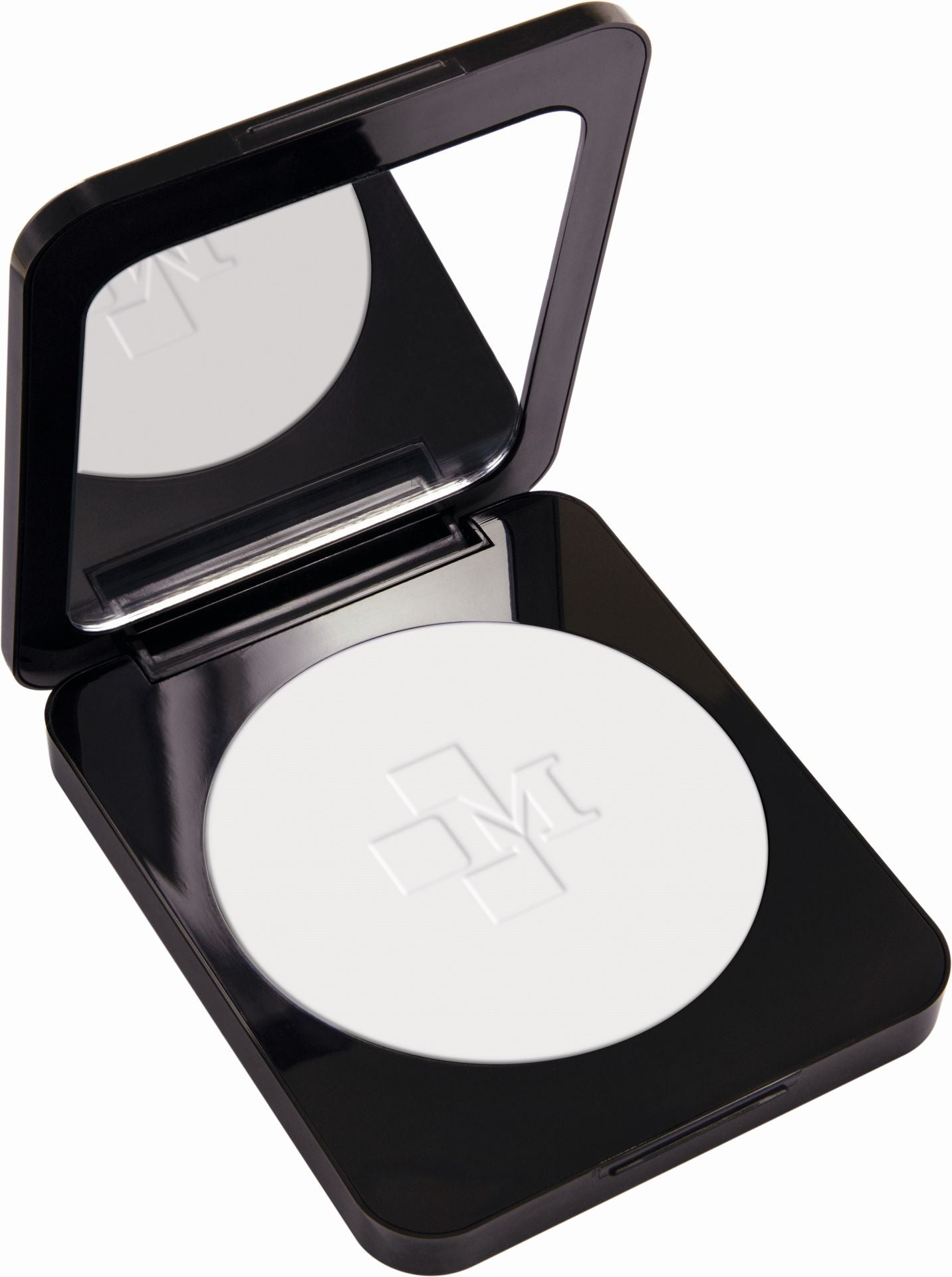 Magic Powder - 6 g