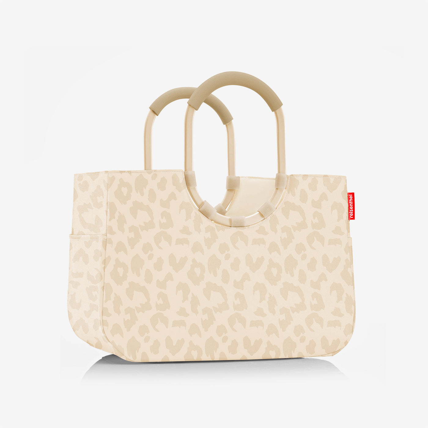 loopshopper L