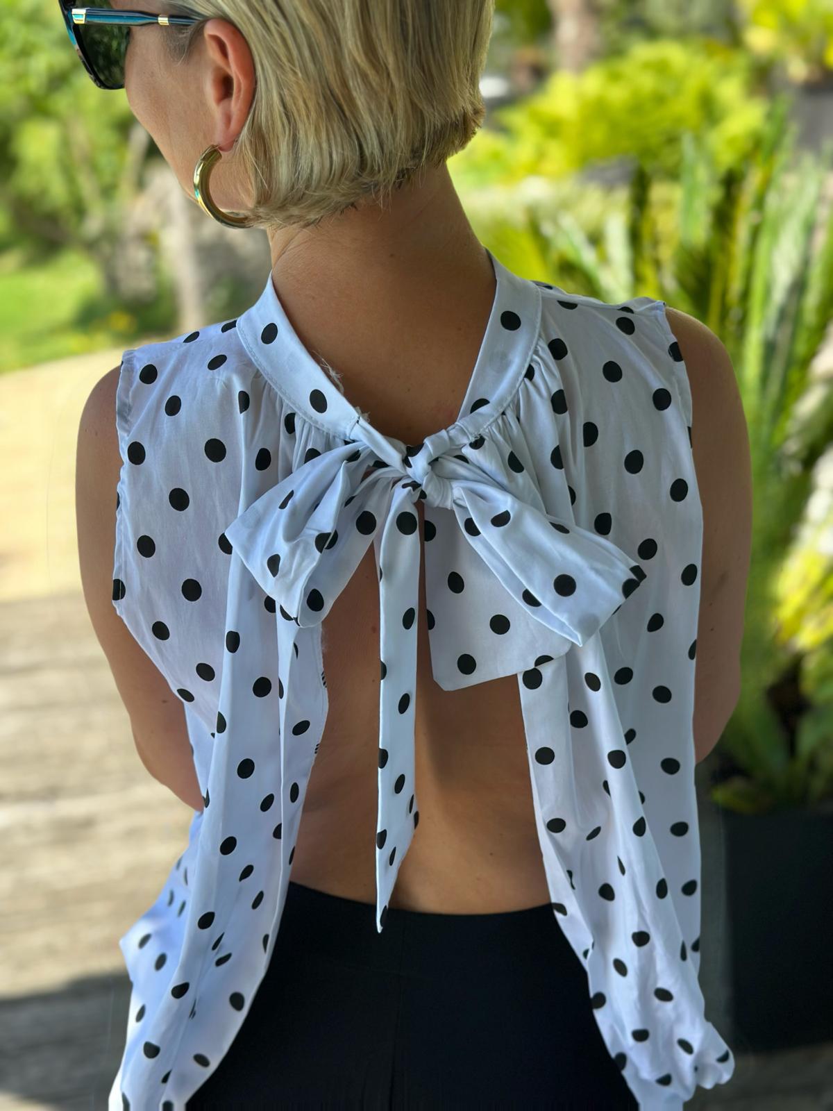 Top Polka Love