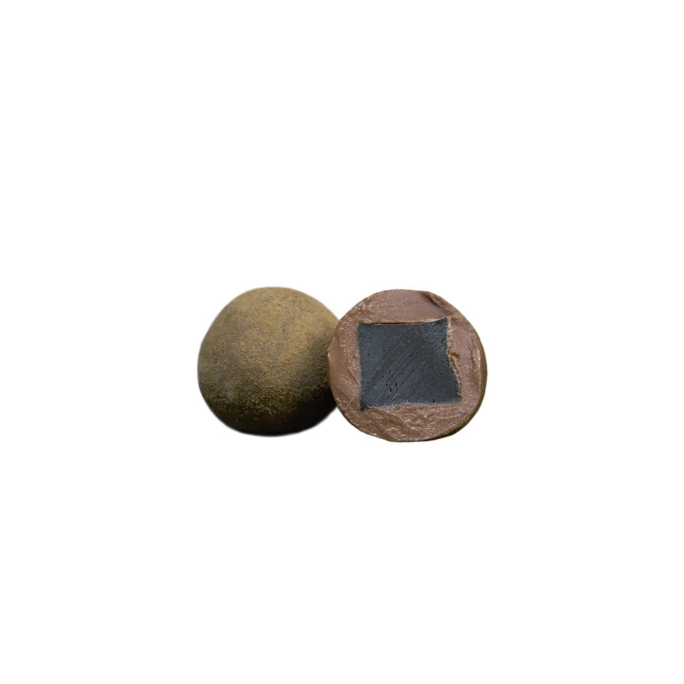 A - THE ORIGINAL - SMALL 115g