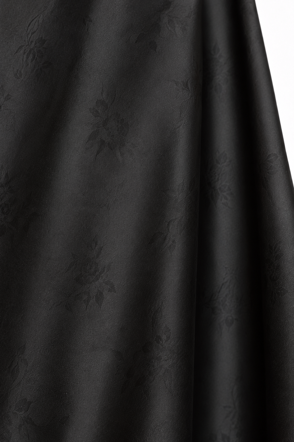 LR-UGNE 2 Maxirock Schwarz