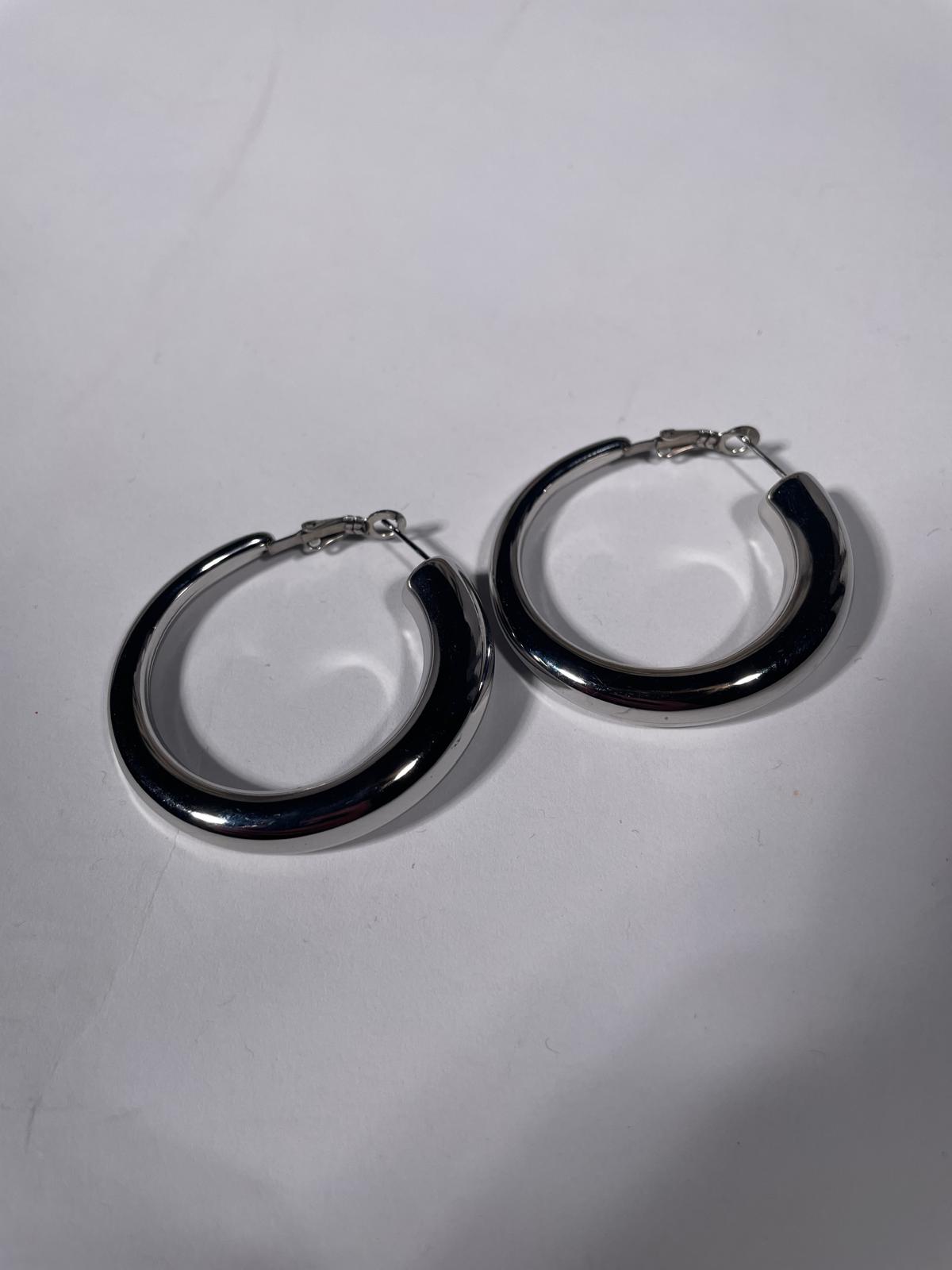 Giuno Ohrring-Set "Susan"