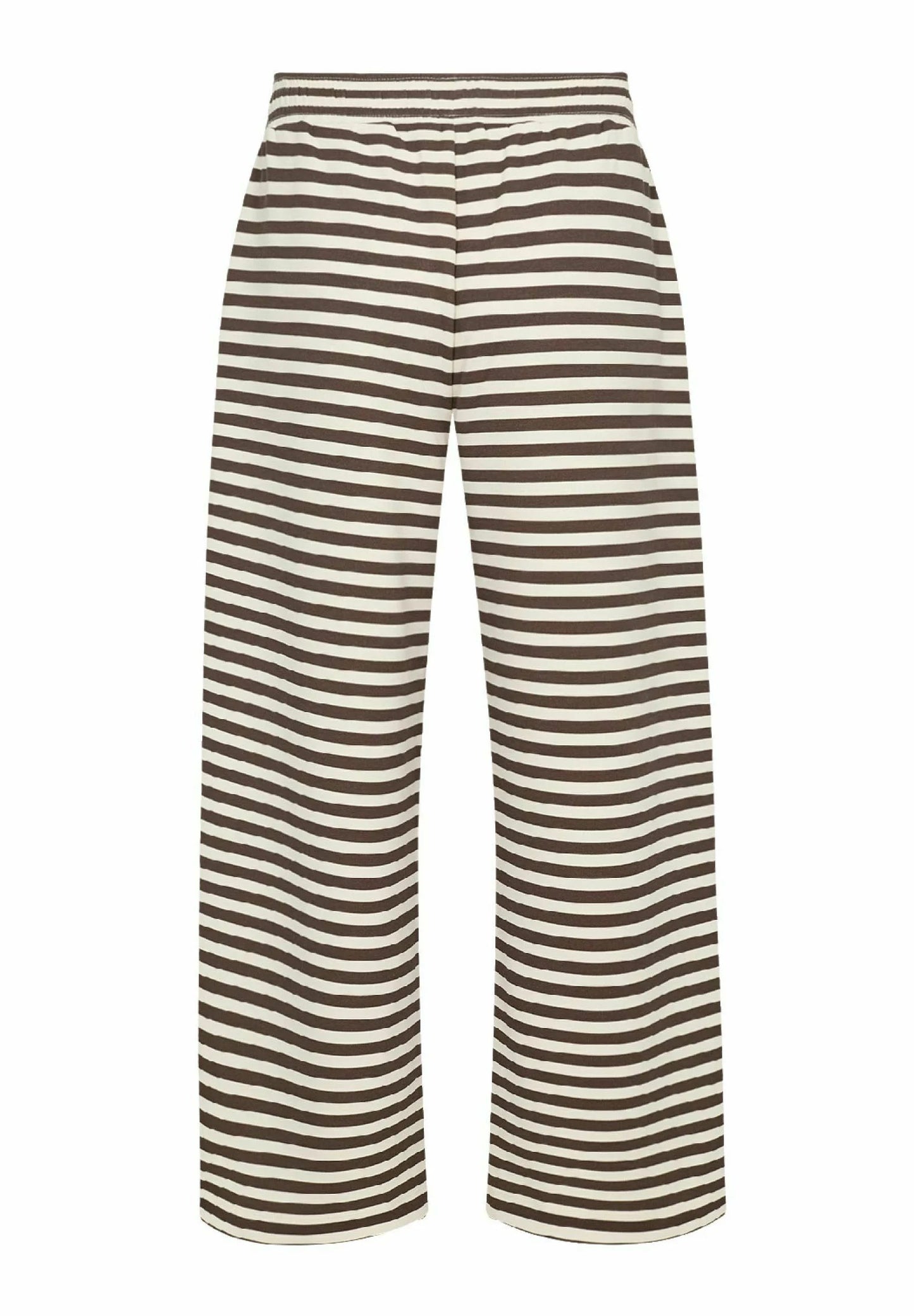 SC-BARNI 43 HOSE BRAUN