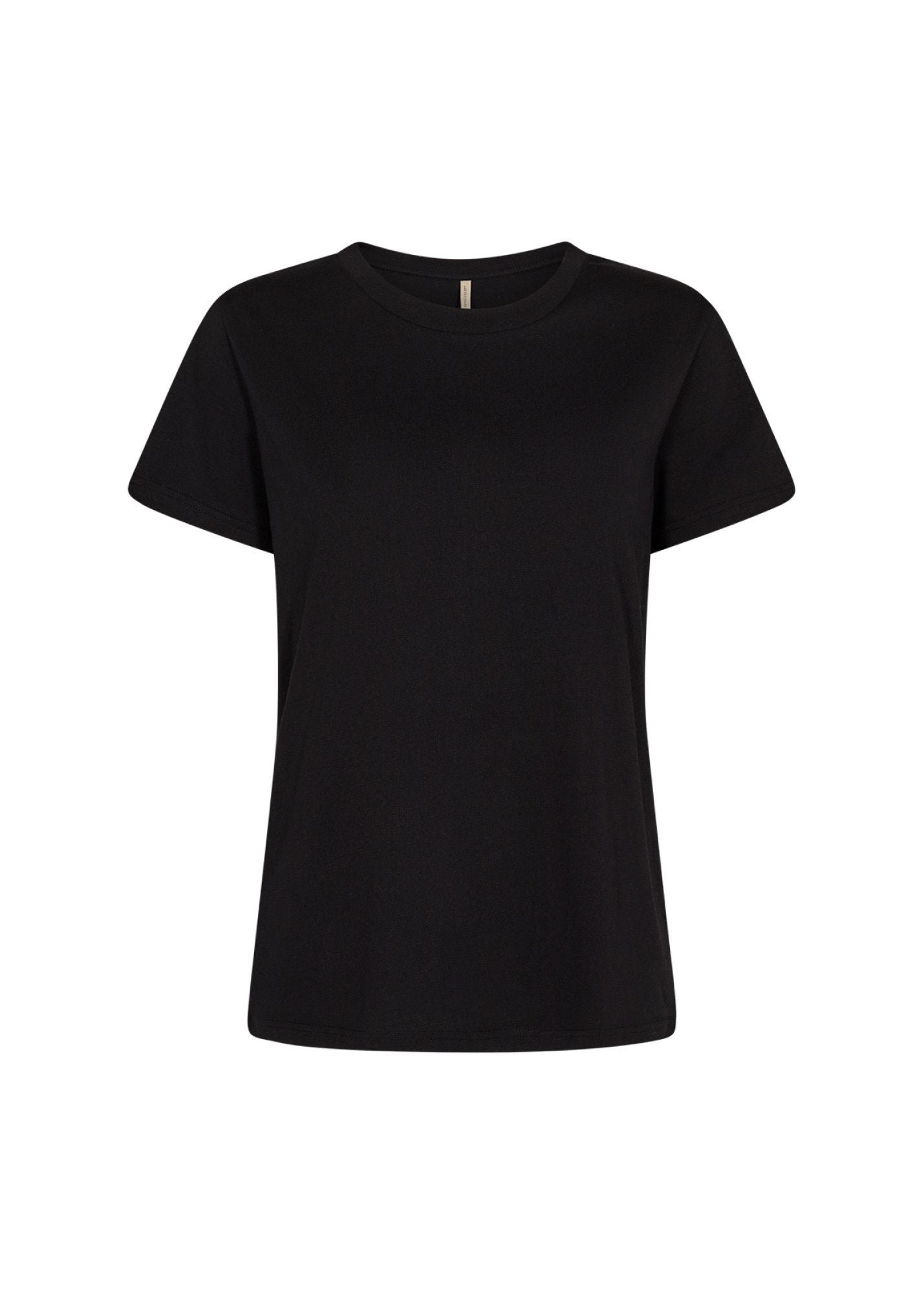 T-Shirt SC-DERBY 1