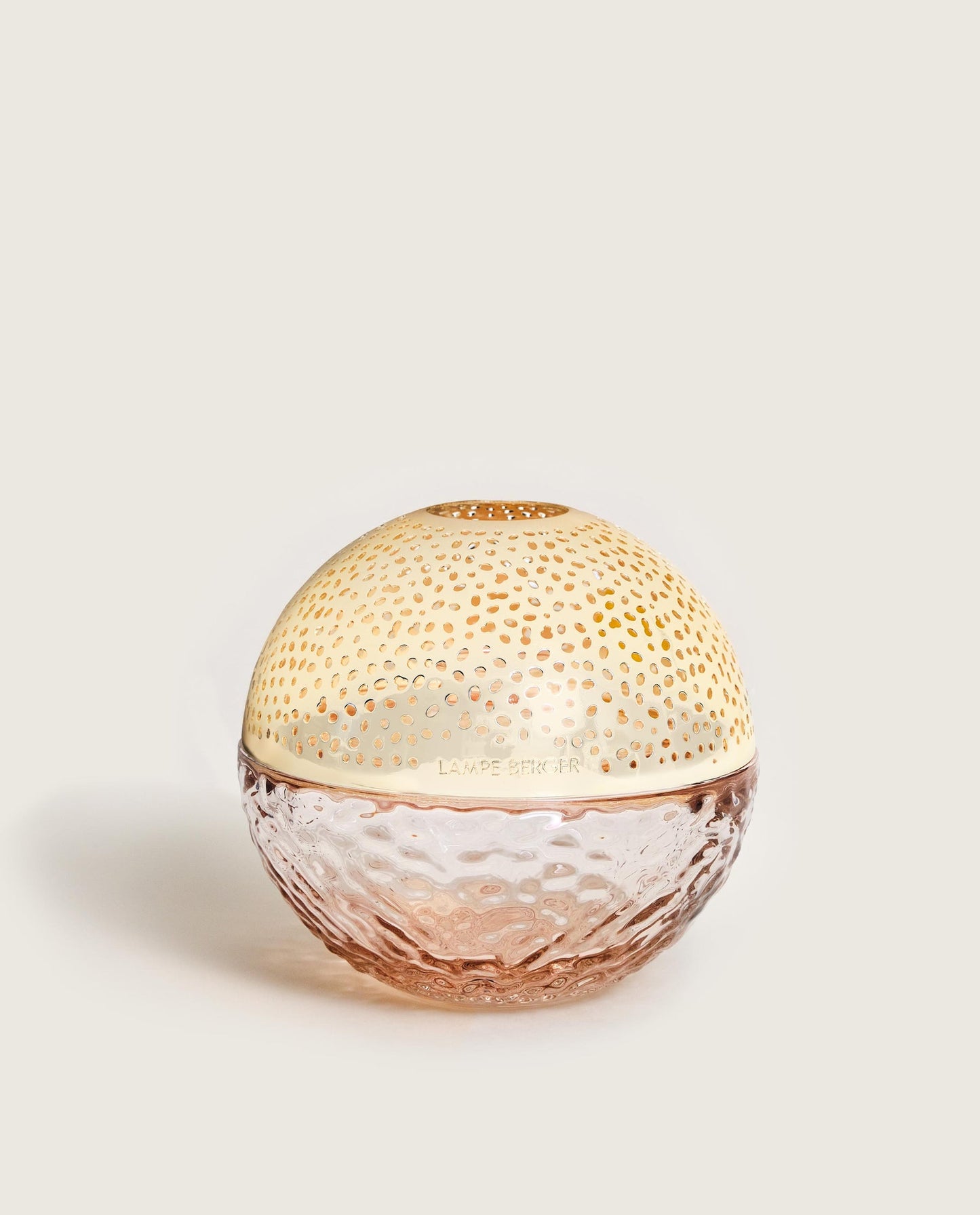 Lampe Berger Gravity Nude