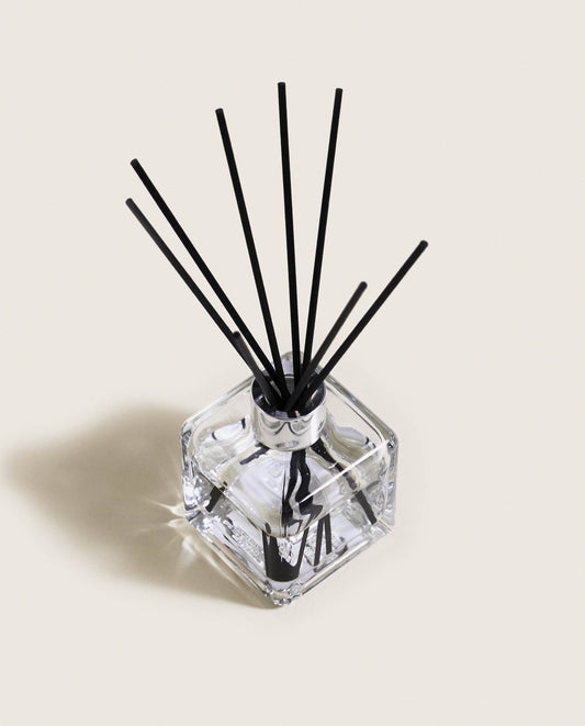 Liliflora Raumduft Diffuser