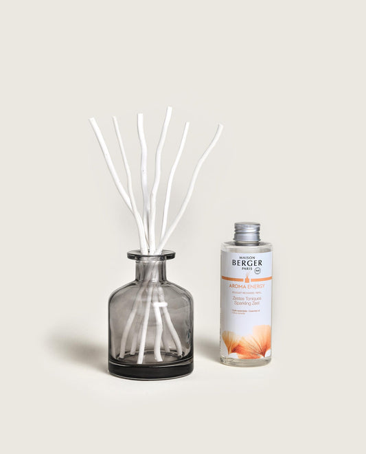 Raumduft Diffuser Aroma - Energy