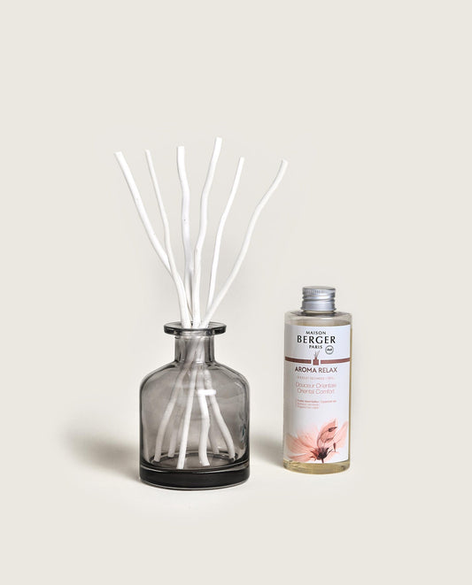 Raumduft Diffuser Aroma - Relax