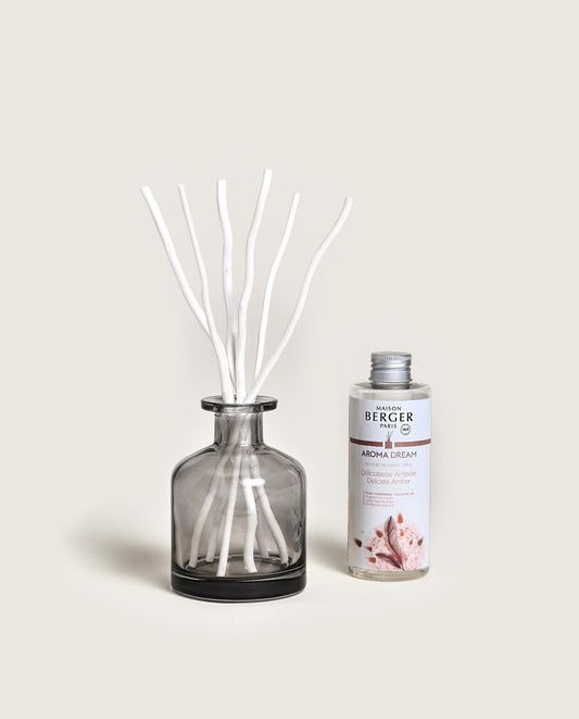 Raumduft Diffuser Aroma - Dream