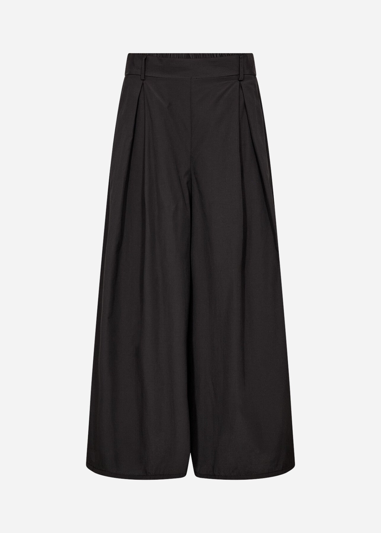 SC-NETTI 131-C HOSE SCHWARZ