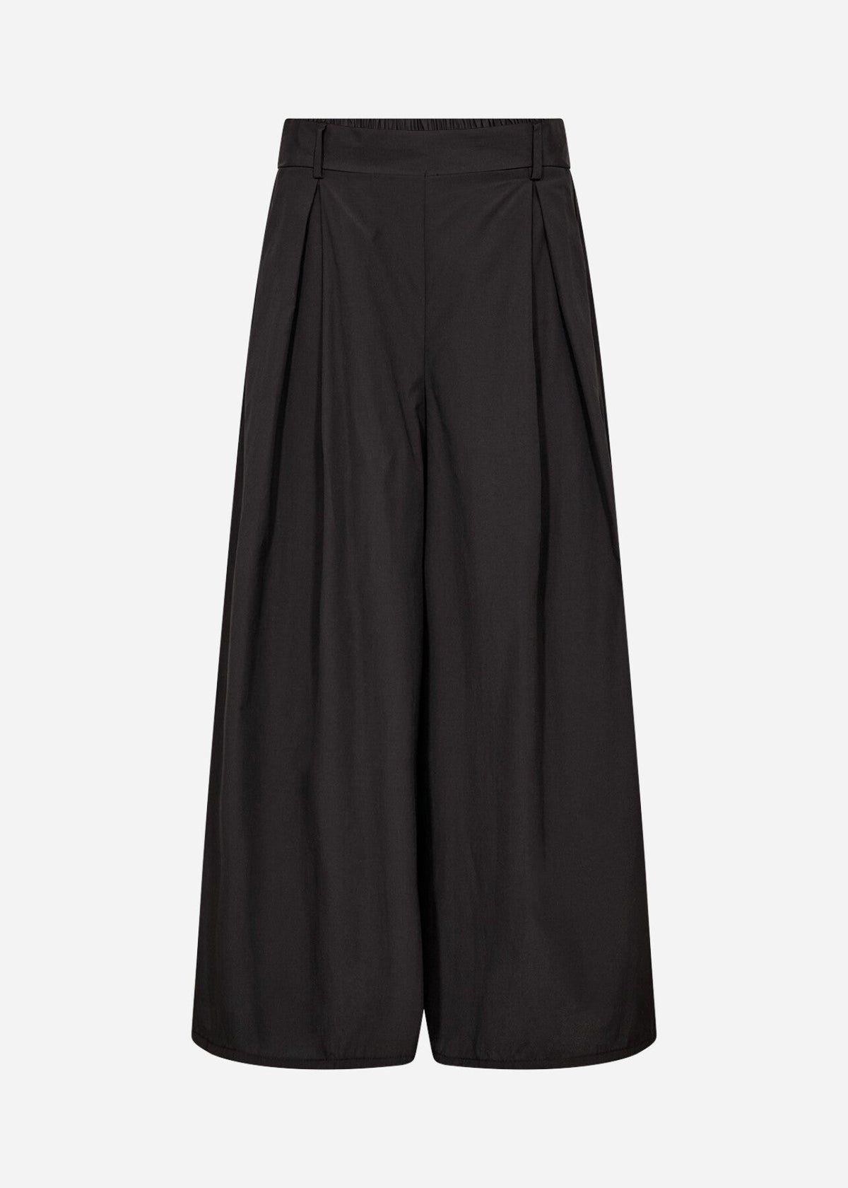 SC-NETTI 131-C HOSE SCHWARZ