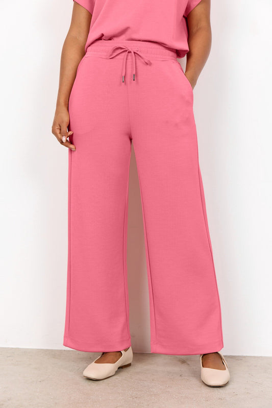 SC-BANU 33 HOSE PINK