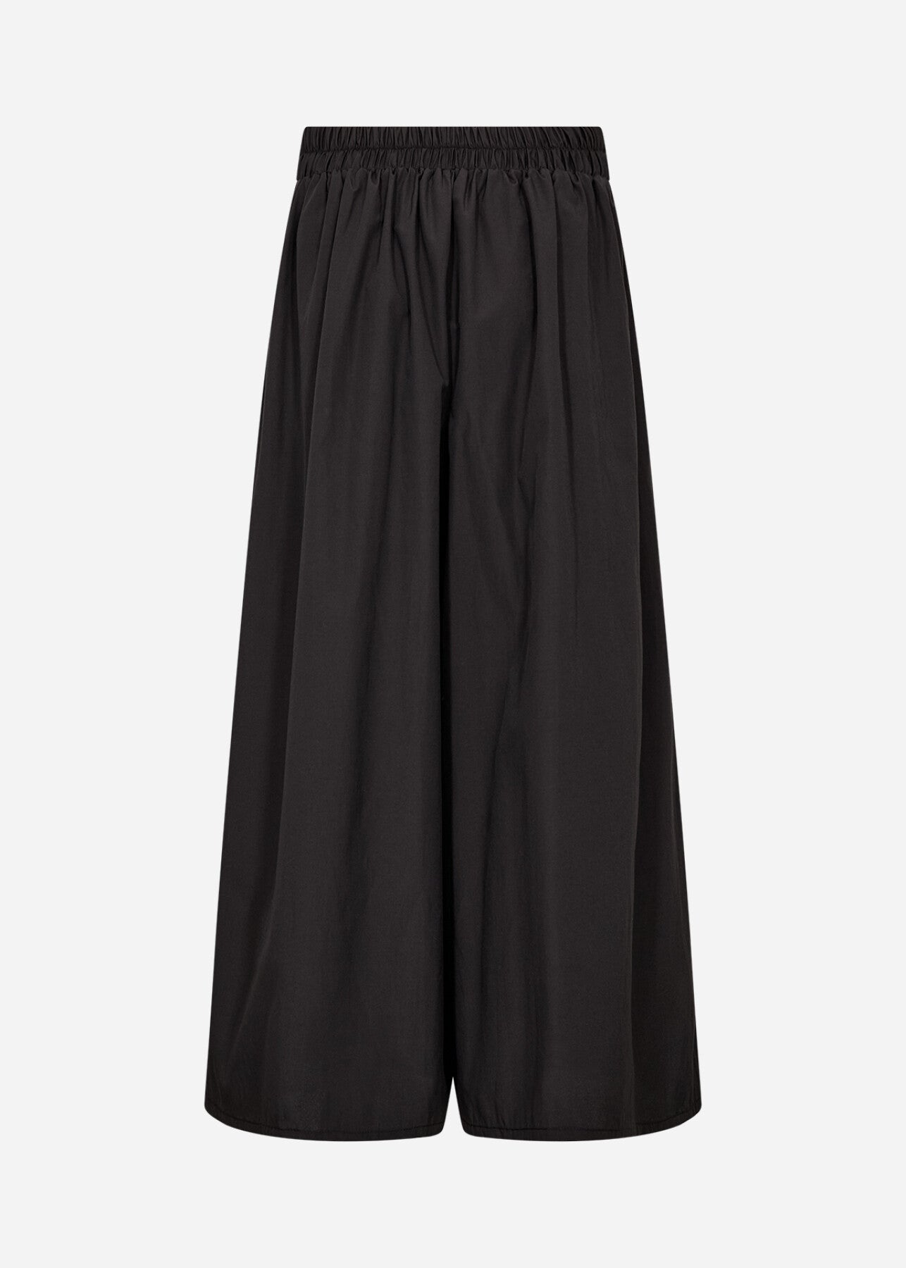 SC-NETTI 131-C HOSE SCHWARZ