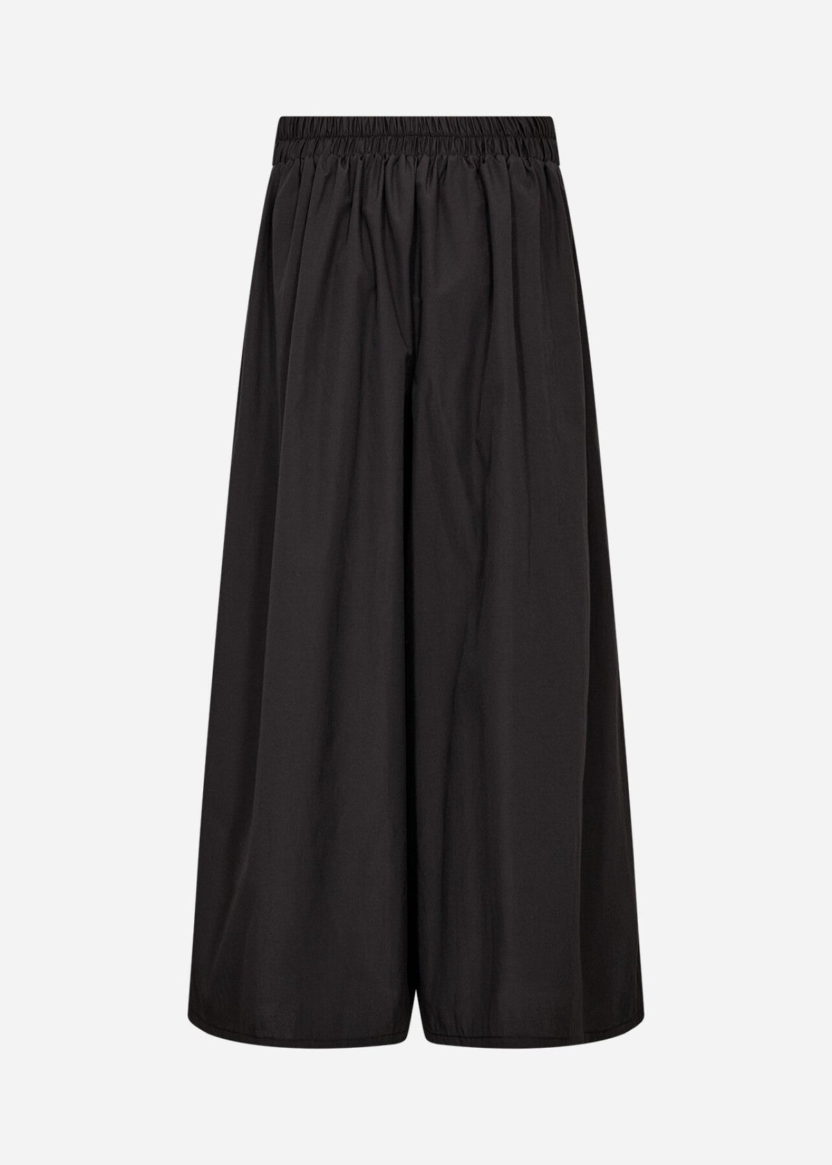 SC-NETTI 131-C HOSE SCHWARZ