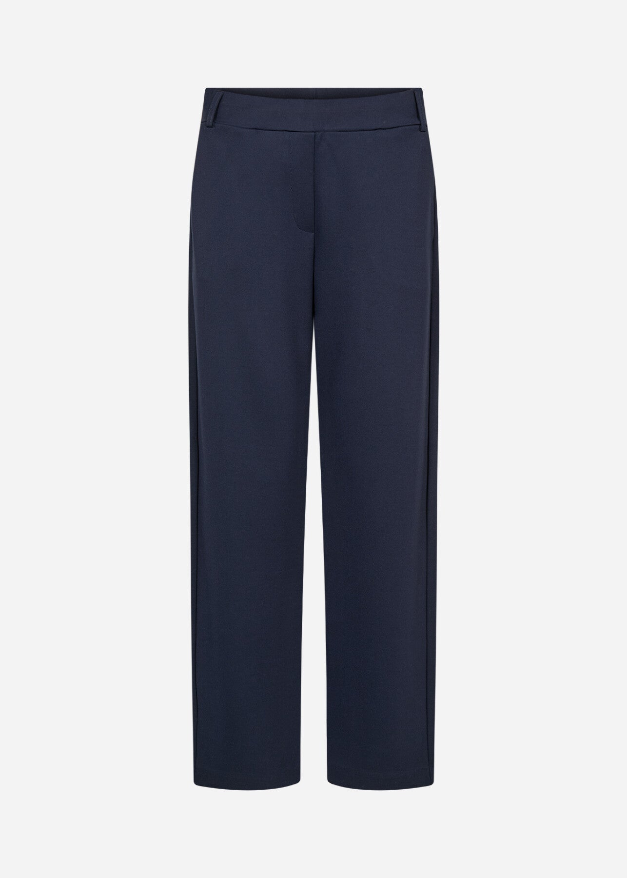 SC-NANNI 3 HOSE NAVY