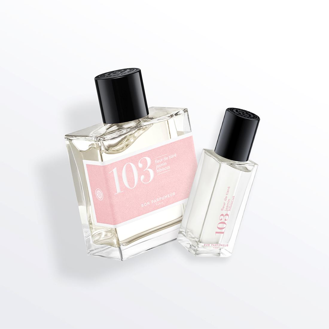 Bon Parfumeur - 103