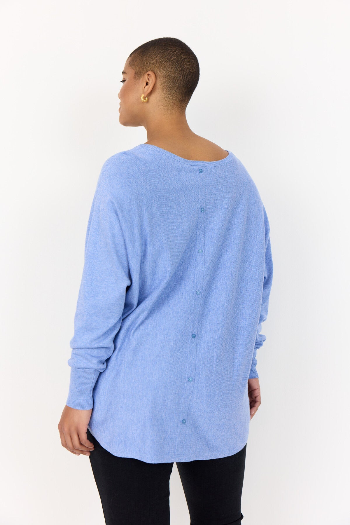 WA-SAMANDA 1 BLUSE