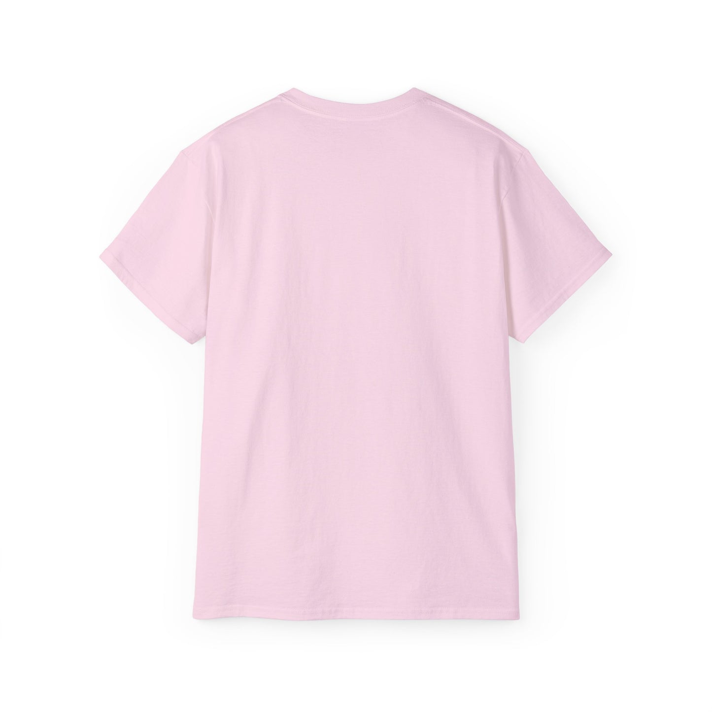 Gassi Club Shirt