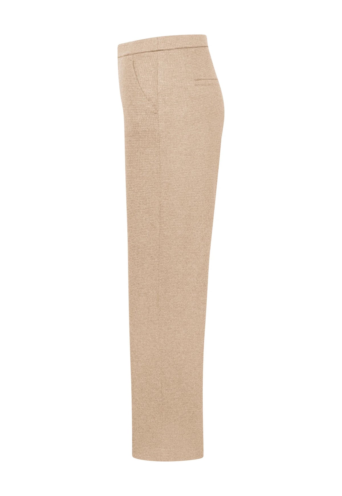 PALINA LONG - Beige