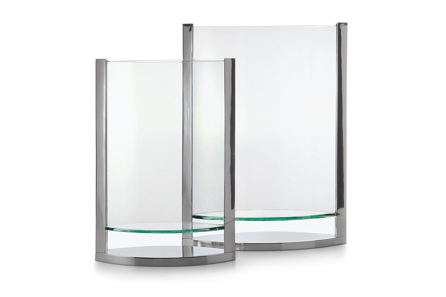 DECADE Vase S