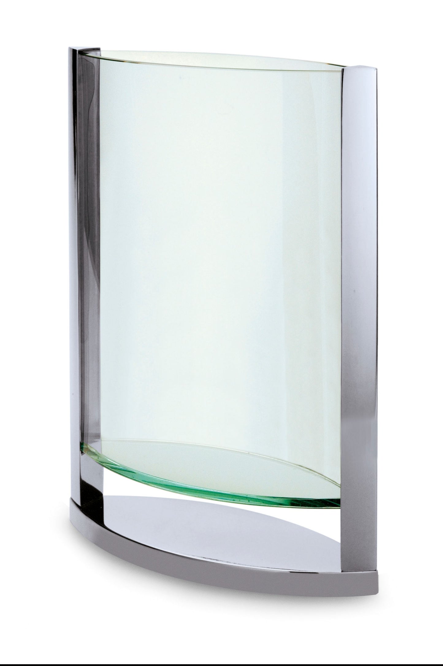 DECADE Vase S