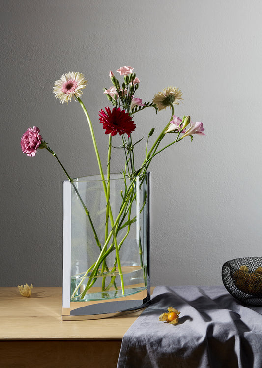 DECADE Vase L