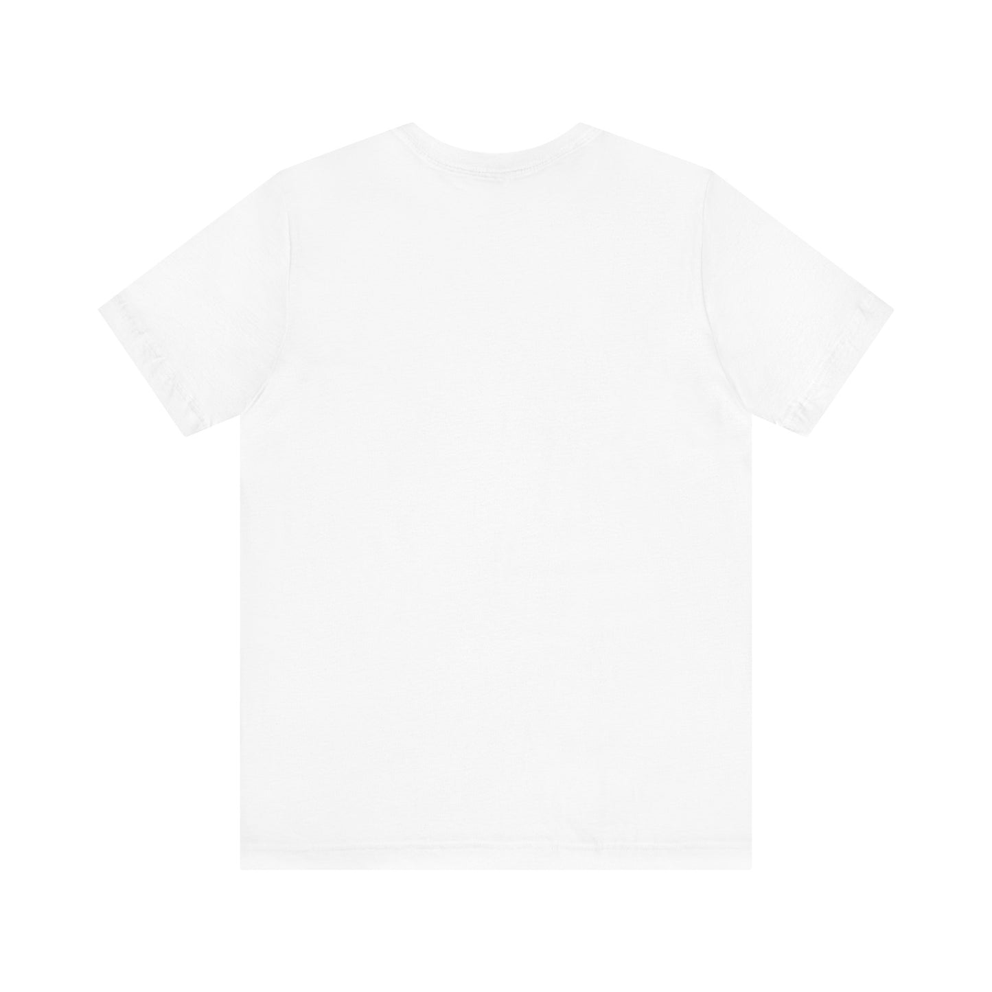 KIRSTENS "PROST MÄDELS" Shirt zum personalisieren