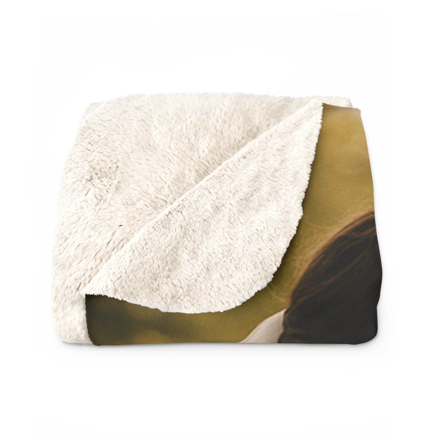 KIRSTEN PERSÖNLICH Decke "Partnerdecke", ladet Euer Bild und ein Datum hoch!