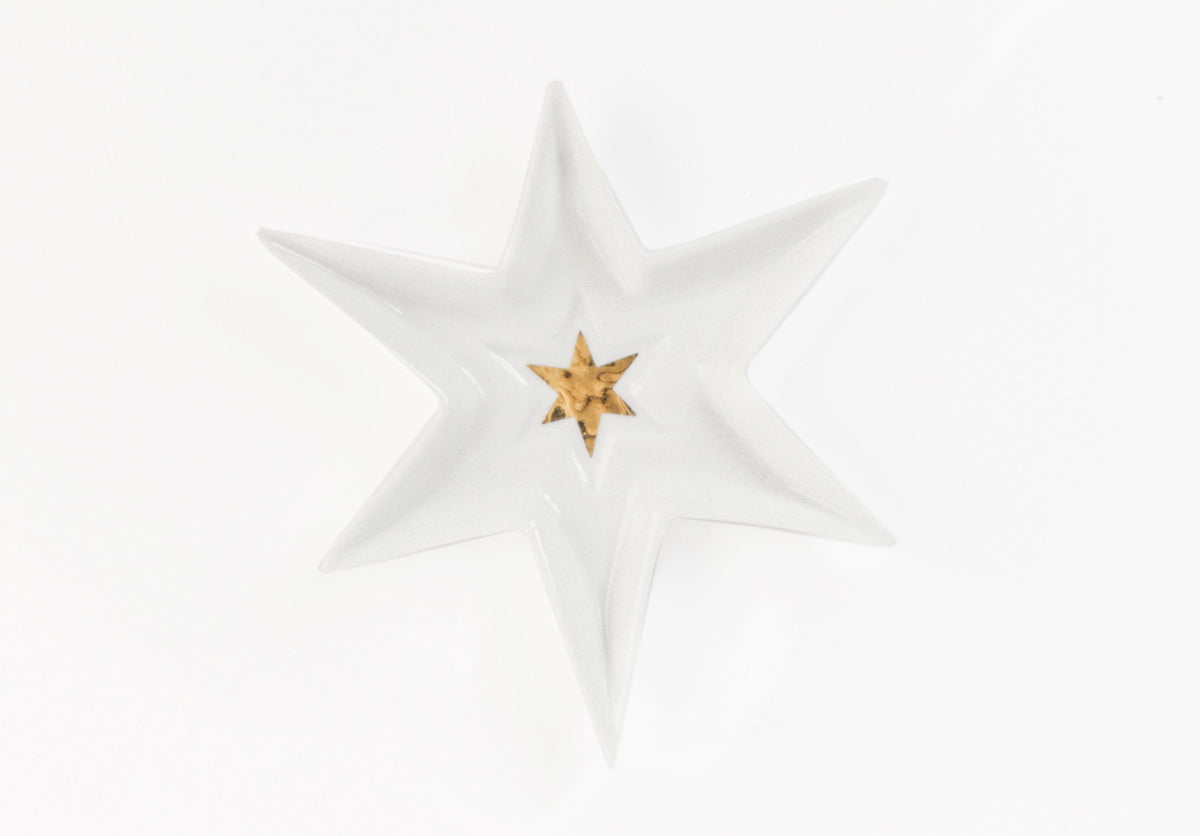 Mini Sternteller - Stern