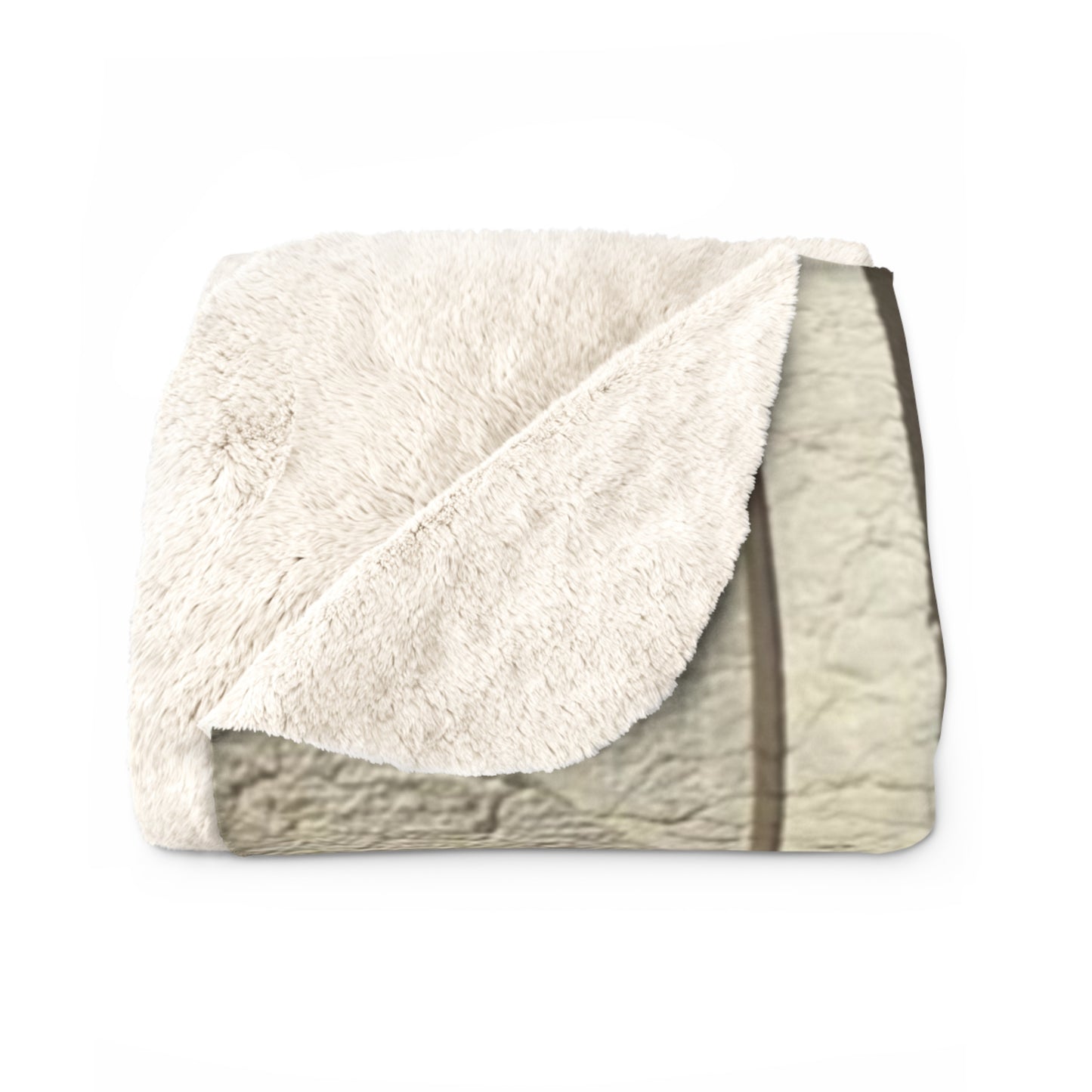 KIRSTEN PERSÖNLICH Decke "MAMA.", lade Dein Bild hoch!