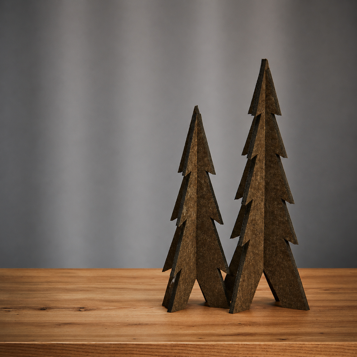 NORDKAP Tannenbaum - S