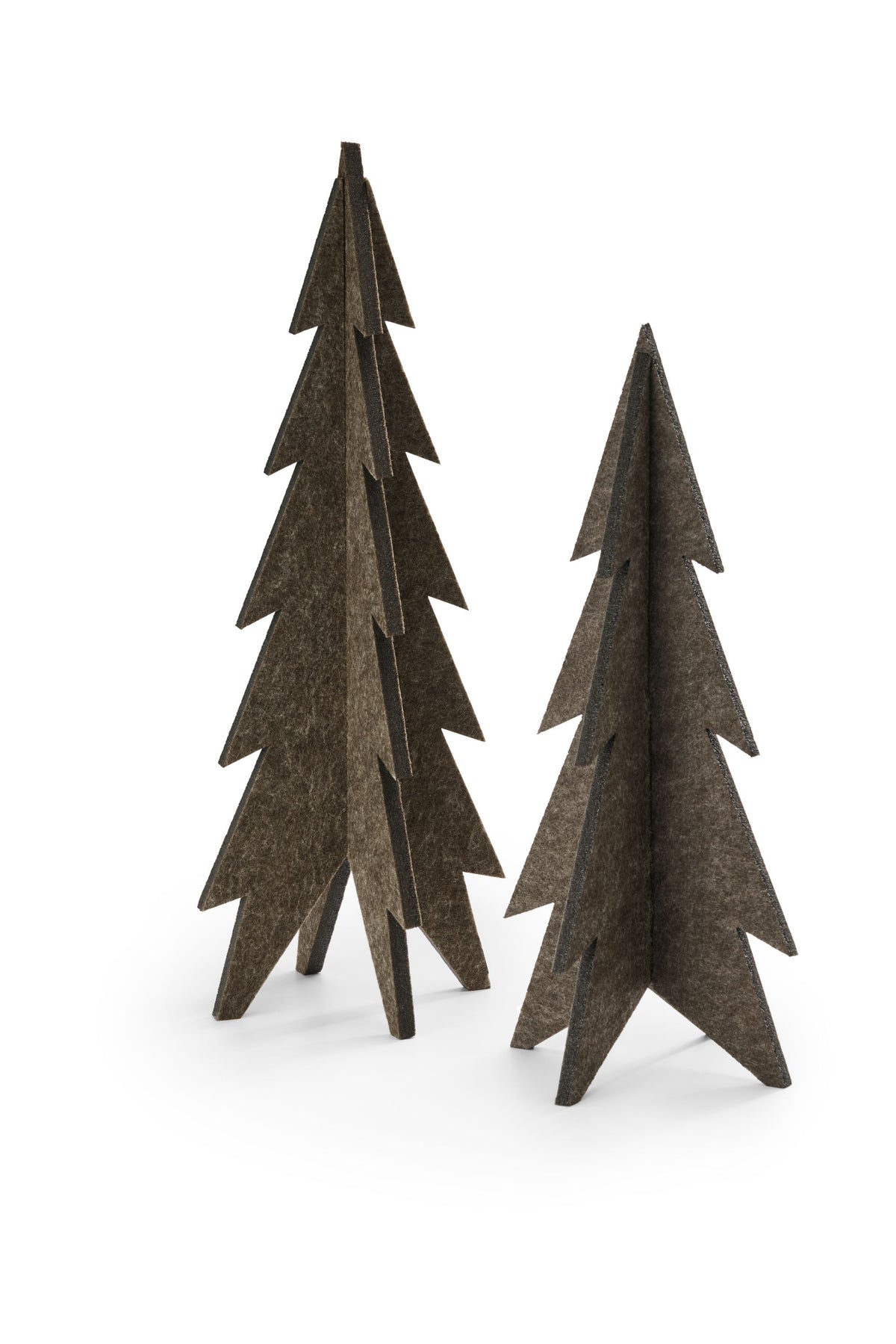 NORDKAP Tannenbaum - L