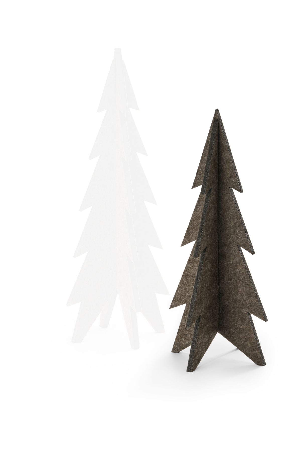 NORDKAP Tannenbaum - S